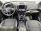 Ford Kuga 1.5 EB