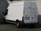 Ford Transit 2.2 TDCi