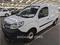 Renault Kangoo o 1.5 dCi