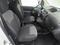 Renault Kangoo o 1.5 dCi