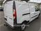 Renault Kangoo o 1.5 dCi