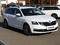 koda Octavia III 2.0 TDi