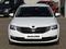 koda Octavia III 2.0 TDi