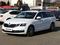 koda Octavia III 2.0 TDi