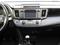 Prodm Toyota RAV4 2.0 VVTi 1.maj Serv.kniha