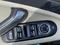 Ford Mondeo 2.0 TDCi