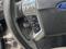 Ford Mondeo 2.0 TDCi