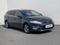 Ford Mondeo 2.0 TDCi