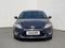 Ford Mondeo 2.0 TDCi