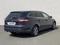 Ford Mondeo 2.0 TDCi