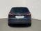 Ford Mondeo 2.0 TDCi