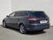 Ford Mondeo 2.0 TDCi