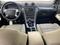 Ford Mondeo 2.0 TDCi