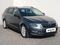 koda Octavia III 1.6 TDi