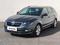 koda Octavia III 1.6 TDi