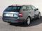 koda Octavia III 1.6 TDi