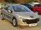 Peugeot 207 1.6 1.maj, R