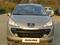 Peugeot 207 1.6 1.maj, R