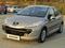 Peugeot 207 1.6 1.maj, R