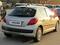 Peugeot 207 1.6 1.maj, R