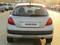 Peugeot 207 1.6 1.maj, R