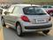 Peugeot 207 1.6 1.maj, R