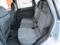 Mitsubishi Colt 1.4 i, R