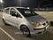 Mitsubishi Colt 1.4 i, R