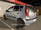 Mitsubishi Colt 1.4 i, R