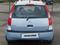 Mitsubishi Colt 1.4 i, R