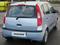 Mitsubishi Colt 1.4 i, R