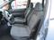 Mitsubishi Colt 1.4 i, R