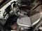 Prodm Dacia Duster 1.0 TCe 1.maj, R