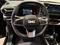 Prodm Dacia Duster 1.0 TCe 1.maj, R