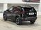 Prodm Dacia Duster 1.0 TCe 1.maj, R