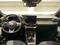 Prodm Dacia Duster 1.0 TCe 1.maj, R