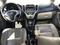 Hyundai iX20 1.6 CRDi, R