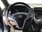 Hyundai iX20 1.6 CRDi, R