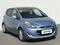 Hyundai iX20 1.6 CRDi, R