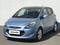 Hyundai iX20 1.6 CRDi, R