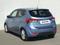 Hyundai iX20 1.6 CRDi, R