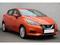 Nissan Micra 1.0 DIG-T