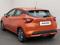 Nissan Micra 1.0 DIG-T