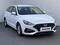 Hyundai i30 1.0 T-GDi, R