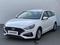 Hyundai i30 1.0 T-GDi, R