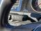 Prodm Volkswagen Golf 1.0 TSi Serv.kniha