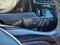 Prodm Volkswagen Golf 1.0 TSi Serv.kniha