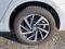 Prodm Volkswagen Golf 1.0 TSi Serv.kniha