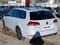 Prodm Volkswagen Golf 1.0 TSi Serv.kniha