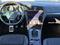 Prodm Volkswagen Golf 1.0 TSi Serv.kniha